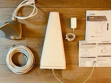 Surecall flare 3.0 for sale  Austin