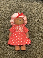 Russ teddy town for sale  Watertown