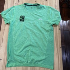 Pirma club leon for sale  Artesia