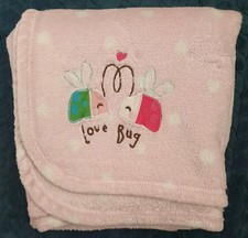 Primark love bug for sale  BECCLES