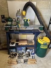 Record power clo24 for sale Record power clo24 for sale  OXFORD