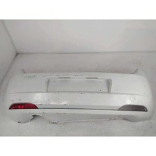 735379735 paraurti posteriore usato 735379735 paraurti posteriore usato  Mineo