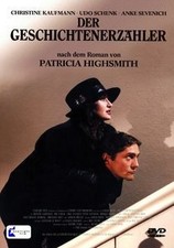 Geschichtenerzähler rainer bo gebraucht kaufen  Berlin