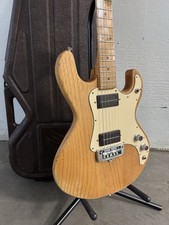 American vintage peavey for sale  Oak Park