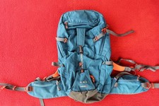 Montane cobra rucksack for sale  UK