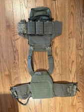 First spear ranger for sale  Bristol
