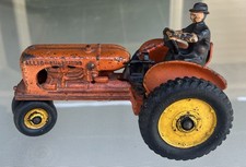 Hubley 1930 cast for sale  Mentor