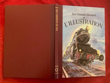 Chemins fer grands d'occasion Chemins fer grands d'occasion  Draguignan