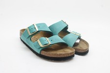 Papillio birkenstock women for sale  Stuart