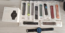 Amazfit gtr smart usato  Gioia del Colle