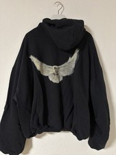 Yeezy yzy kanye gebraucht kaufen  Bruchsal