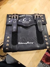 Orange county choppers for sale  Santa Fe