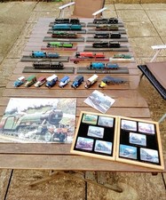 model steam trains for sale model steam trains for sale SOUTHAMPTON