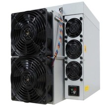 Ks5 bitmain antminer d'occasion  Lens