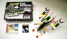 micronauts for sale micronauts for sale BRIGHTON