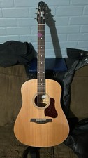 Seagull original acoustic for sale  Abingdon
