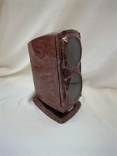 Versa g015 burl for sale  York