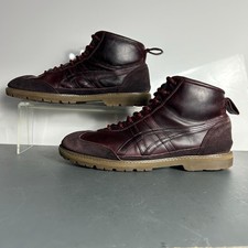 Men onitsuka trainers for sale  LONDON
