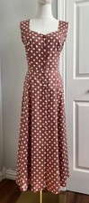 Laura ashley vintage d'occasion  Expédié en Belgium