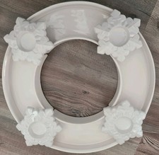 Toller vielseitiger keramik gebraucht kaufen Toller vielseitiger keramik gebraucht kaufen  Dillenburg