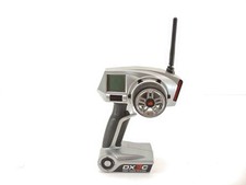 Spektrum dx3c dsm for sale  Seymour