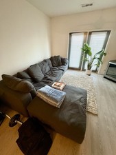 living spaces l shaped couch for sale living spaces l shaped couch for sale Madison