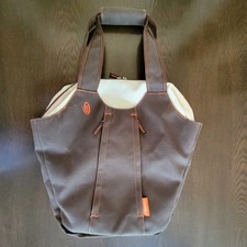 Timbuk2 canvas tote for sale  Meridian