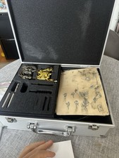 Beginner complete kit for sale  LONDON