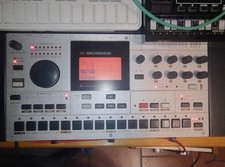machinedrum usato  Valdastico