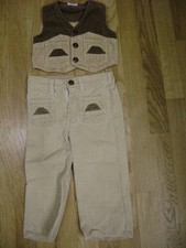 s boy vest pant set for sale s boy vest pant set for sale Haysville