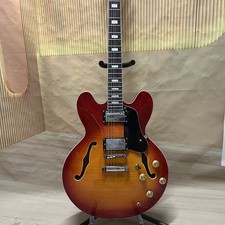 Free 335 semi for sale  Walnut
