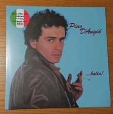 Pino angiò ... usato  Zenson di Piave
