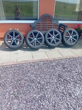 Mercedes class refurbished for sale  FLEETWOOD