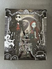 Monster high nightmare for sale  LONDON