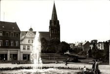 Eberswalde finow kreis gebraucht kaufen  Berlin