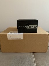 Corsair series model for sale  Cass City
