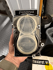 flexaret for sale flexaret for sale DONCASTER