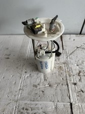Alimentazione pompa carburante usato  Palazzolo sull'Oglio