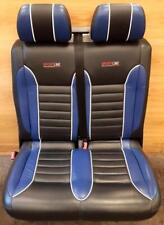 Front seat transporter for sale  DONCASTER