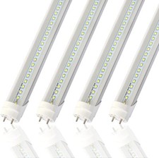 2ft led tube for sale  Kansas City
