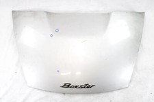 98651201102grv portellone cofa usato 98651201102grv portellone cofa usato  Rovigo