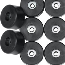 Pcs rubber feet for sale  Chicago