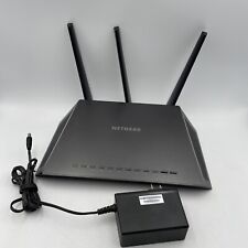 Netgear nighthawk smart for sale  Mount Pleasant