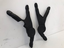 Paratelaio bmw 1200 usato  Rozzano