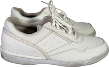 Rockport men white for sale  Howell