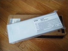 2020 genuine epson for sale  San Francisco