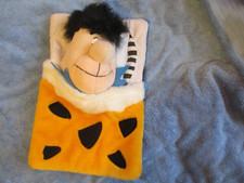 Flintstones fred novelty for sale  BOURNEMOUTH