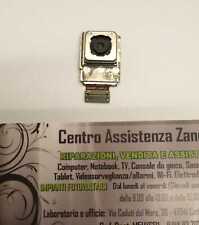 Fotocamera esterna per usato  Cattolica