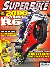 Yzf z750 gsf650 for sale Yzf z750 gsf650 for sale  WIGAN