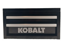 Kobalt mini 10.83in for sale  Cleveland